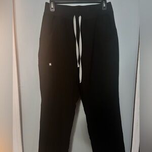 Figs Kade Cargo Scrub Pants